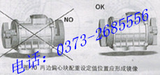 늙C(j)