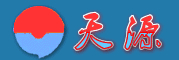 新鄉(xiāng)市新久振動機械有限公司 新鄉(xiāng)市新久振動機械有限公司