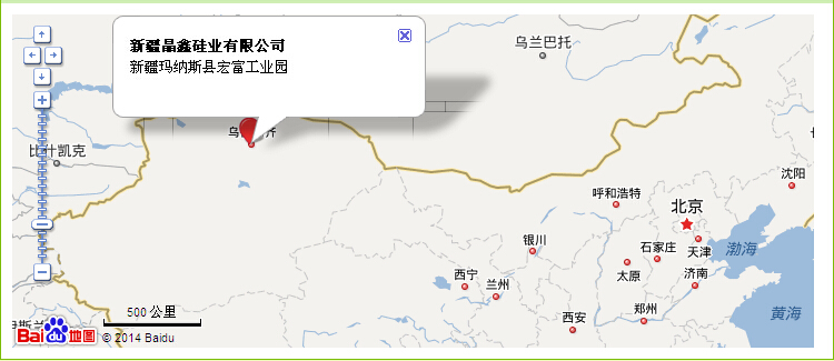 l(xing)¾әC(j)е޹˾